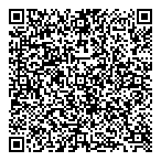 QR код "Жилищная служба"