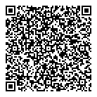 QR код "Триумф"