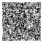 QR код "Логарифм"
