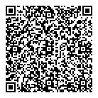 QR код "NewCinema"