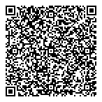 QR код "СадовникЪ"