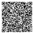 QR код "АльфаБит"