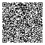 QR код "Её Величество"