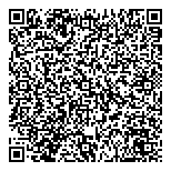 QR код "ДПД"