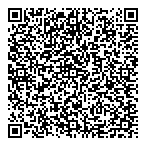 QR код "Билайн"