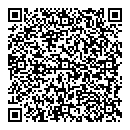 QR код "Тепличное"