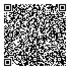 QR код "МТС"
