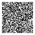 QR код "Ковчег"