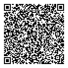 QR код "МТС"