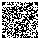 QR код "МТС"