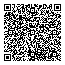 QR код "Надежда"