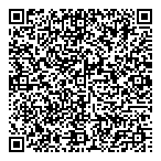 QR код "С.К.А.Т."