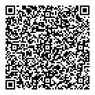 QR код "ТАЙГА"