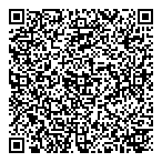 QR код "БошАвтоСервис"