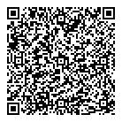 QR код "Уют-Дом 2005, ТСЖ"