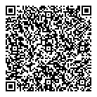 QR код "Киенг"
