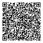QR код "Планета"