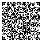 QR код "Радуга"