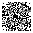QR код "МТС"