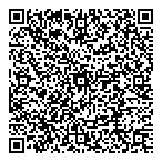 QR код "Зубр"