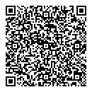 QR код "Siena"