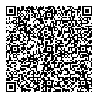 QR код "МТС"