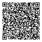 QR код "IT-партнер"