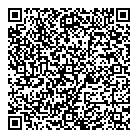 QR код "Экспресс Деньги"