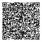 QR код "СафЭль"