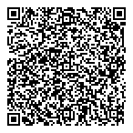 QR код "Vi Design"