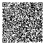 QR код "ТехИнформ"