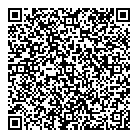 QR код "МТС"