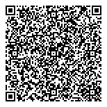 QR код "Совкомбанк, ПАО"