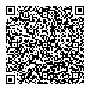 QR код "Bonarty"