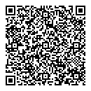 QR код "TS"