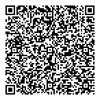 QR код "СКБ Контур, ЗАО"