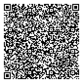 QR код "Информационные бизнес-технологии"