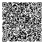 QR код "Алоэ"