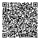 QR код "Модест"