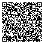 QR код "Орлиное Гнездо"