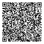 QR код "Сервис-ЮГ-ККМ"
