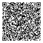QR код "Альпари"