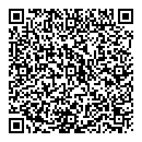 QR код "Meat Grill"