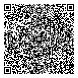 QR код "2 И"