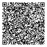 QR код "Хлеб Соль"