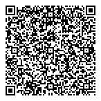 QR код "Хлебозавод №5"