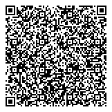 QR код "Империя отдыха"