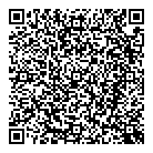 QR код "Центральная"