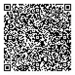 QR код "Экспресс Стрижка"