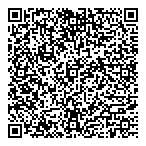 QR код "Индустрия развлечений"